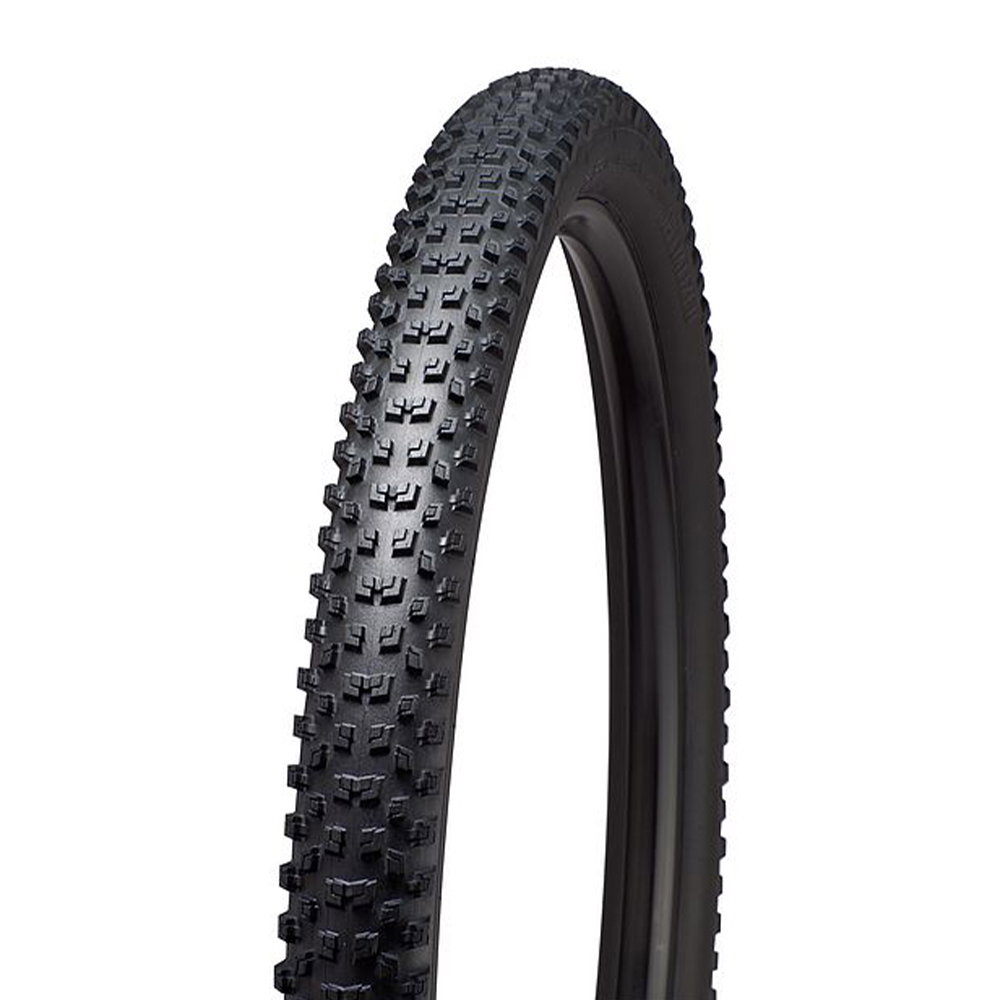 Specialized Cauciuc SPECIALIZED Ground Control GRID 2Bliss Ready T7 - 29x2.35 Soil Searching - Tubeless Pliabil