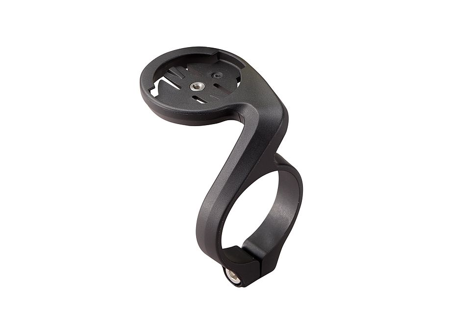 Specialized Adaptor prindere SPECIALIZED Turbo Connect Display - Mtb mount
