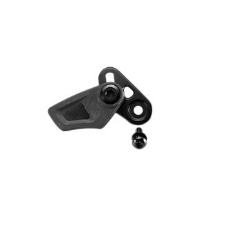 Specialized Ghidaj lant SPECIALIZED CHG LEVO SL CHAINGUIDE