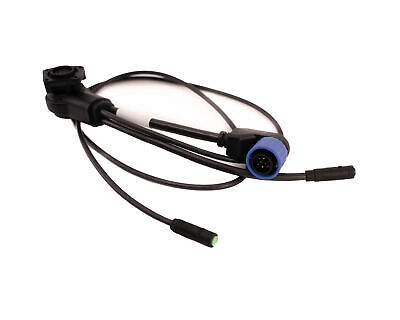 Specialized Cablu SPECIALIZED ELE WIRING, SL SYSTEM. MAINHARNESS MOTORBATTERY-TCU