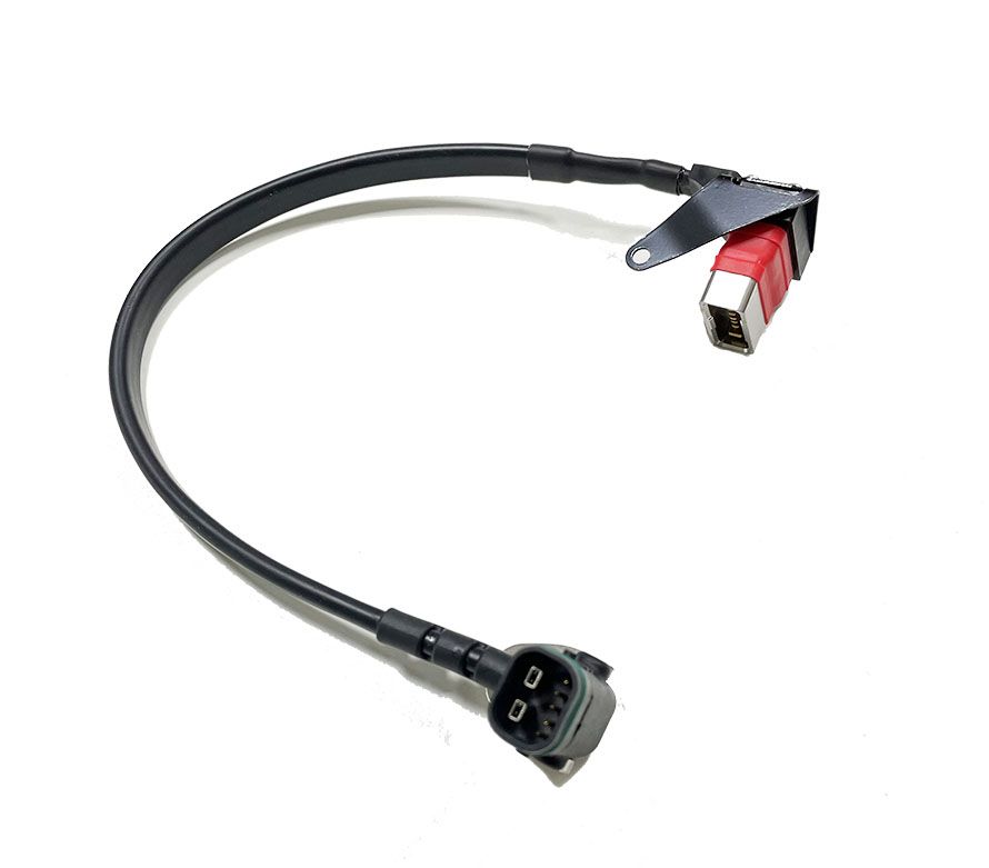 Specialized Cablu SPECIALIZED ELE MY22 VADO/TERO BATTERY TO MOTOR