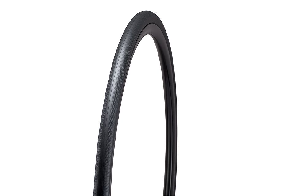 Specialized Cauciuc SPECIALIZED S-Works Turbo - 700x26C Black - Tubeless Pliabil
