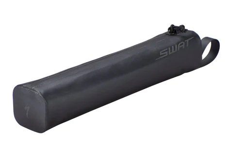 Specialized MSC SWAT POD, LARGE, 270MM LENGTH, BLK