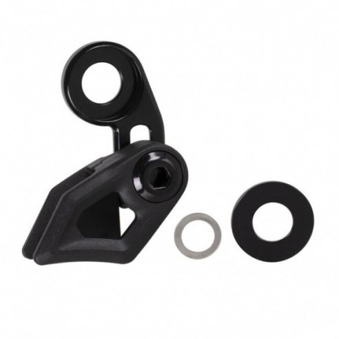 Specialized Ghidaj Lant SPECIALIZED CHG MY22 LEVO CHAIN GUIDE KIT