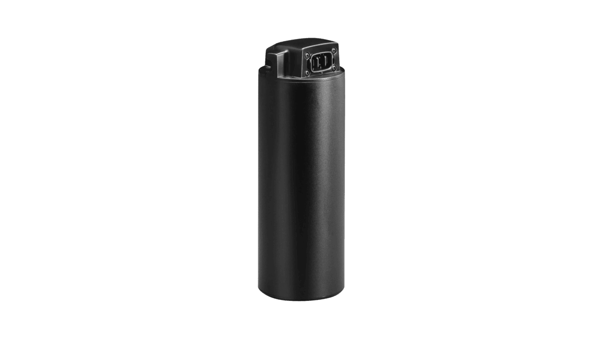 Specialized Range Extender SPECIALIZED Levo 4 Full Power 280Wh