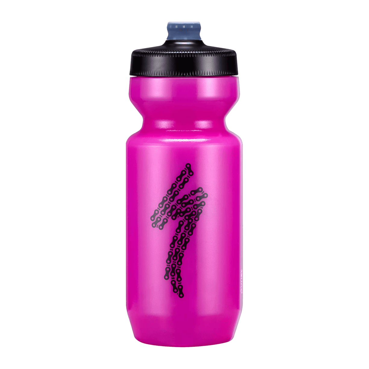 Specialized Bidon SPECIALIZED Purist Fixy 2.0 650ml - S-Logo Pink