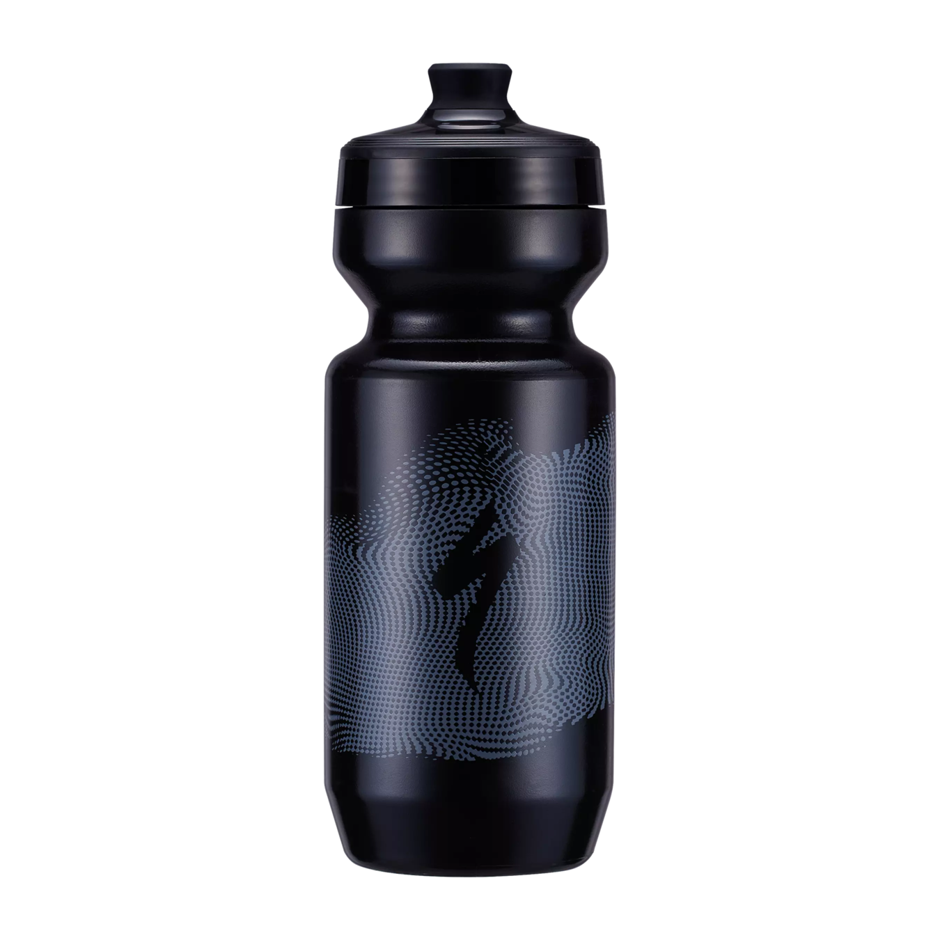 Specialized Bidon SPECIALIZED Purist Fixy 2.0 650ml - Halftone Smoke