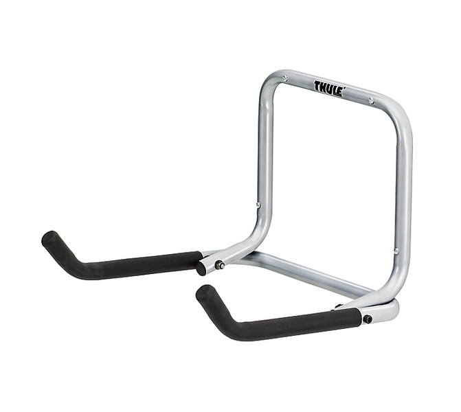 suport televizor perete Suport de perete THULE Wall Hanger