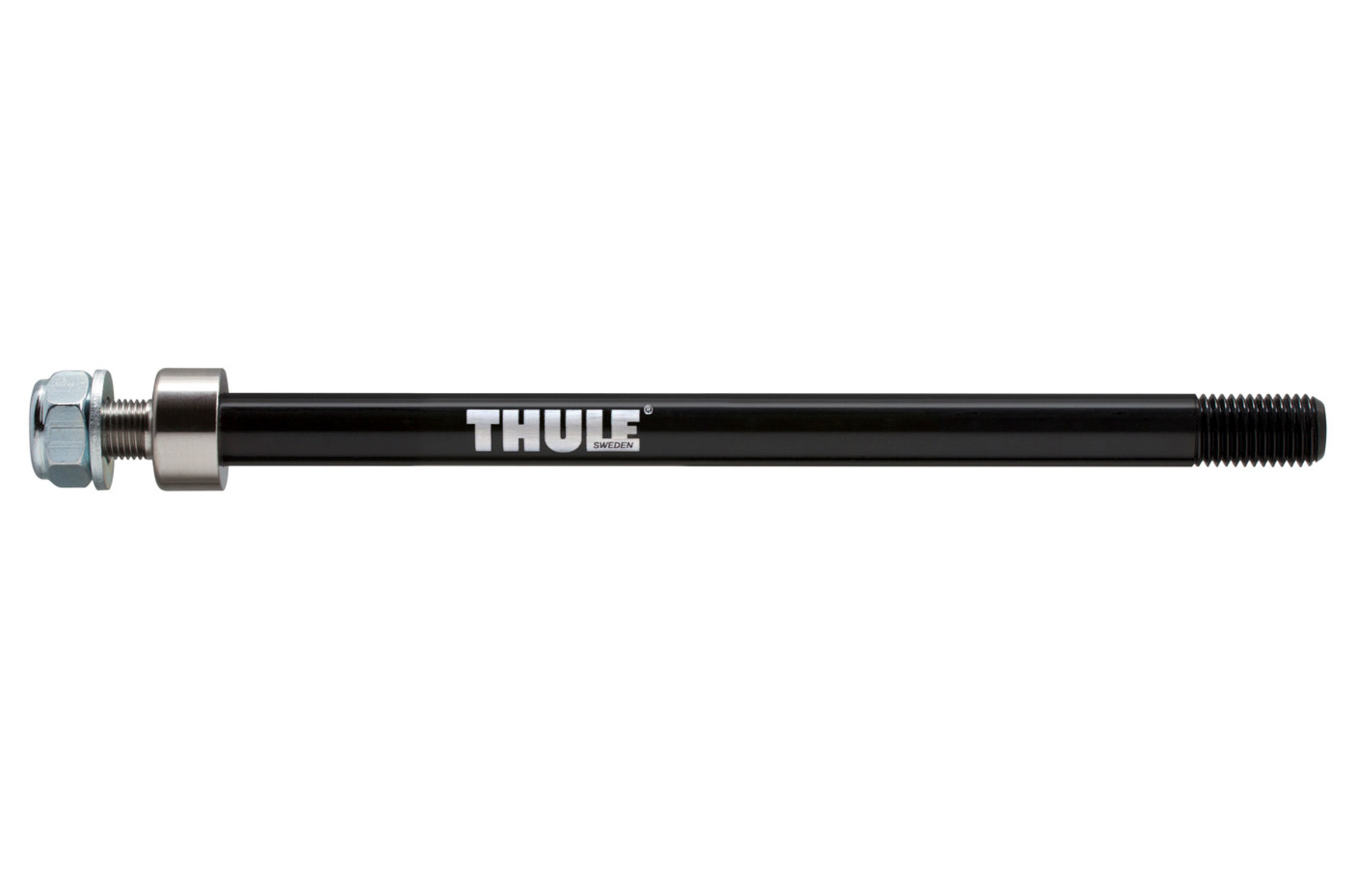 Adaptor THULE Thru Axle Shimano 159/165mm (M12x1.5)