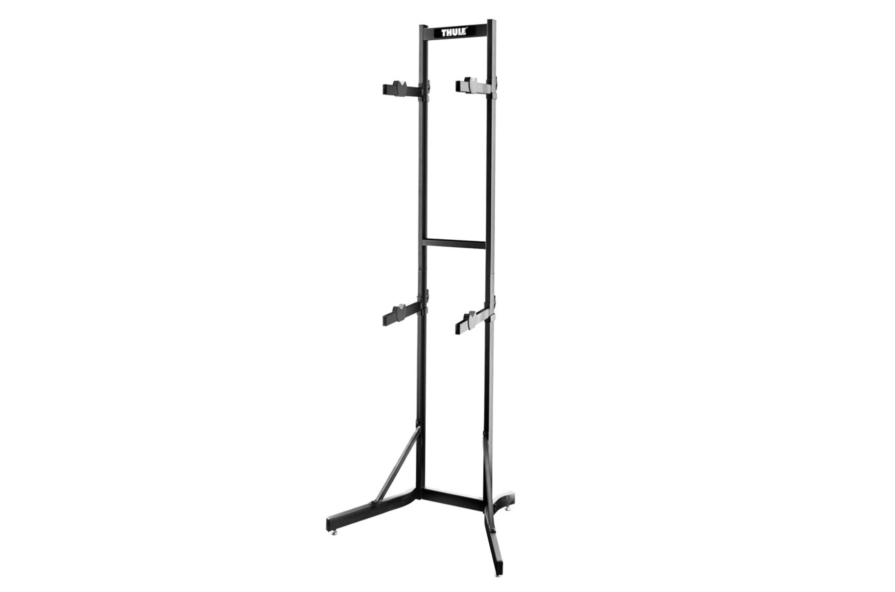 biciclete fat bike Suport biciclete THULE Bike Stacker