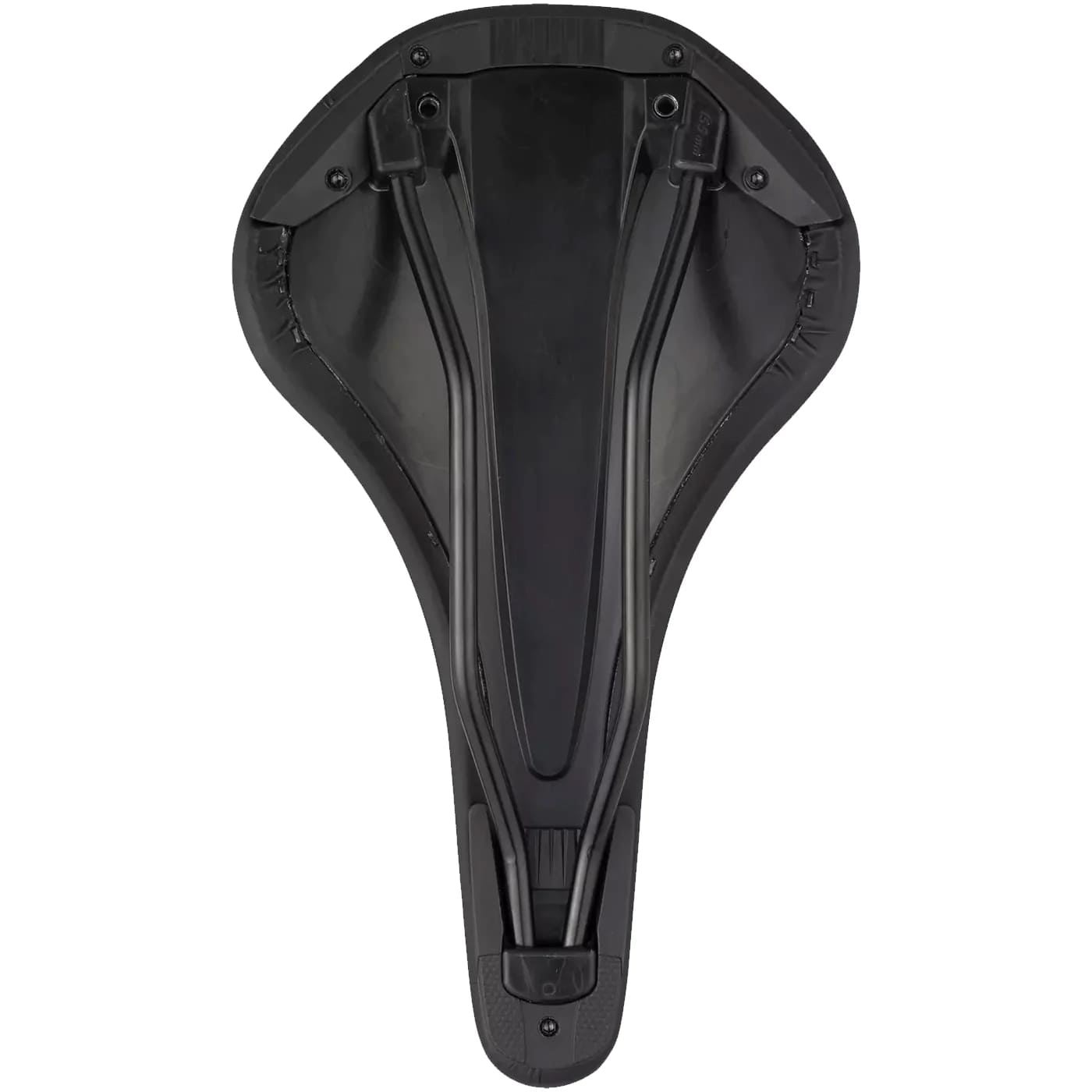 Specialized Sa SPECIALIZED Rivo Sport - Black