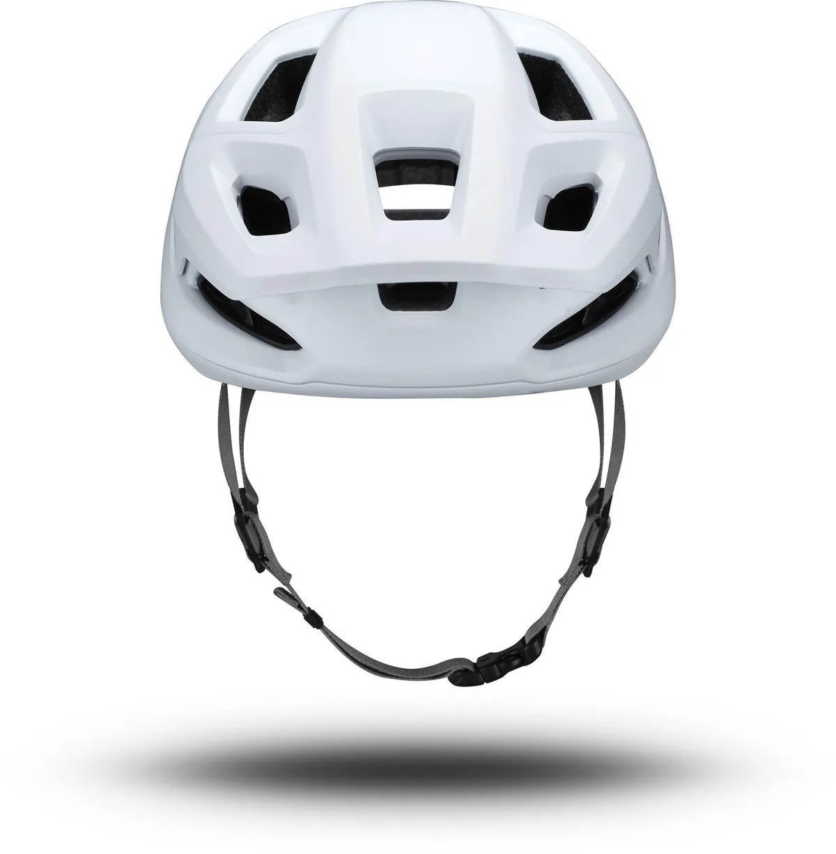 Specialized Casca SPECIALIZED Ambush 2 - White