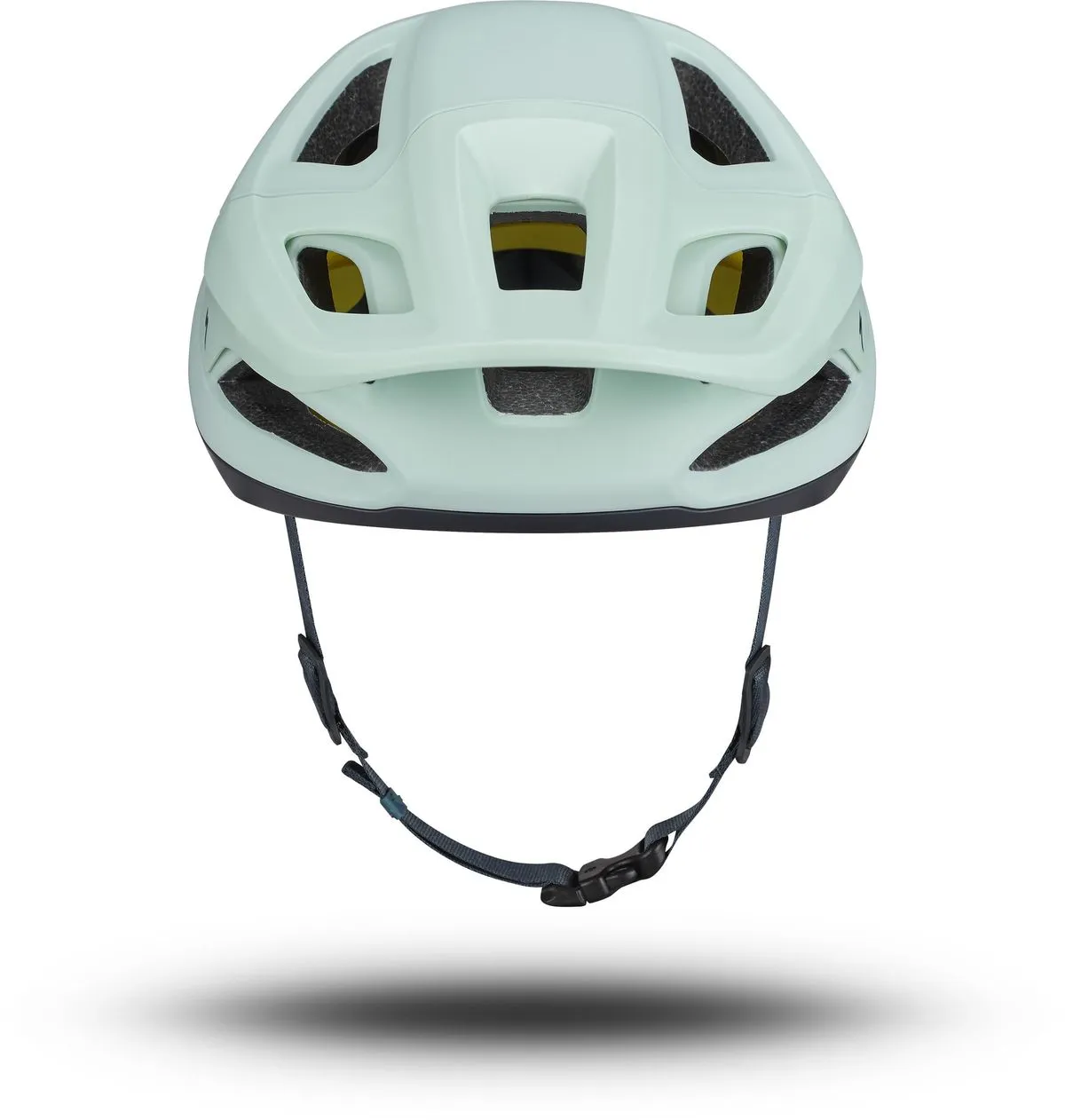 Specialized Casca SPECIALIZED Camber - White Sage