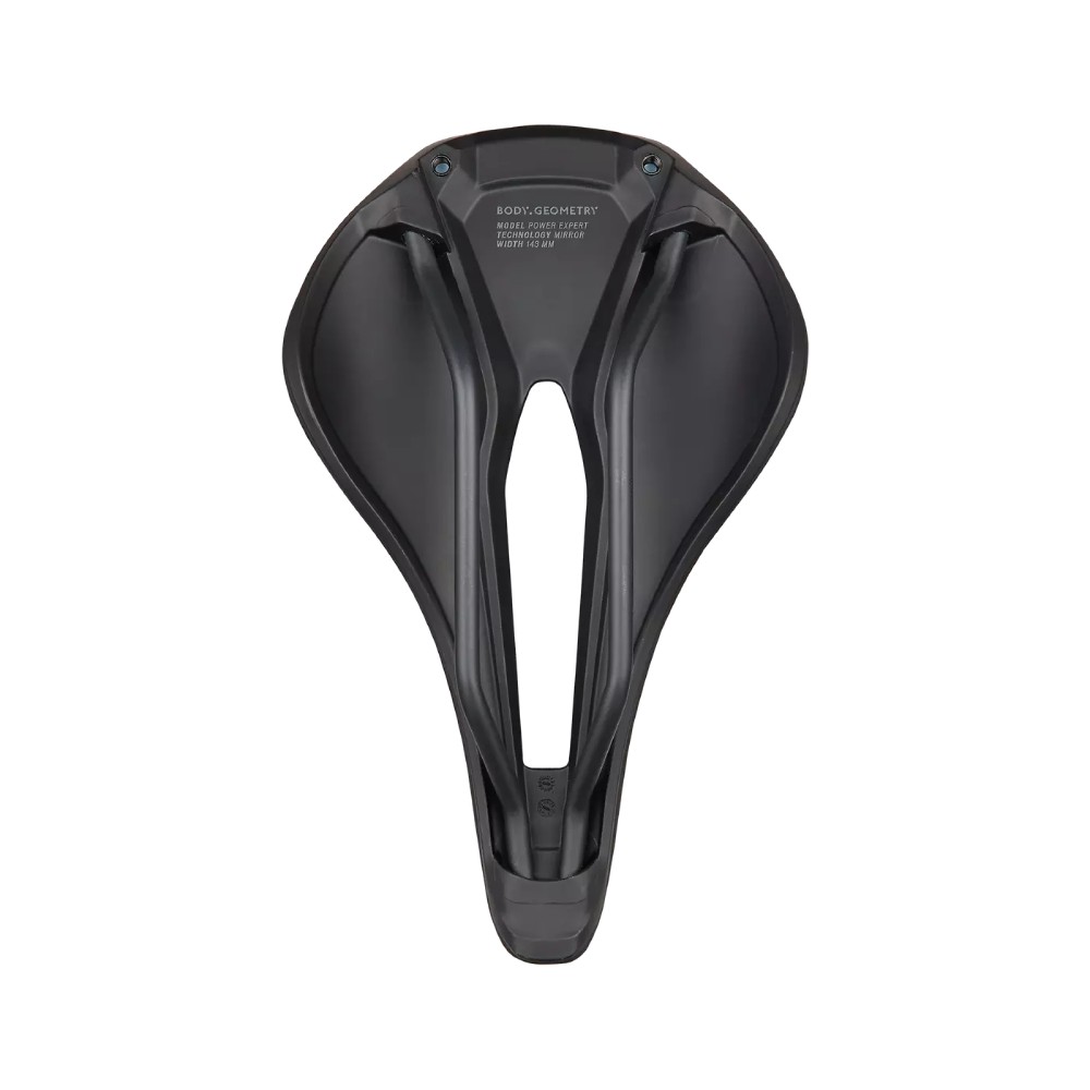 Specialized Sa SPECIALIZED Power Expert w/ Mirror - Black