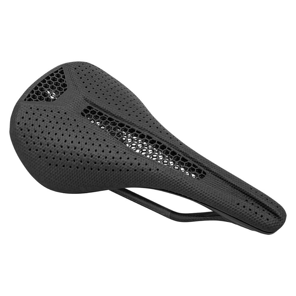 Specialized Sa SPECIALIZED S-Works Phenom Mirror - Black 155