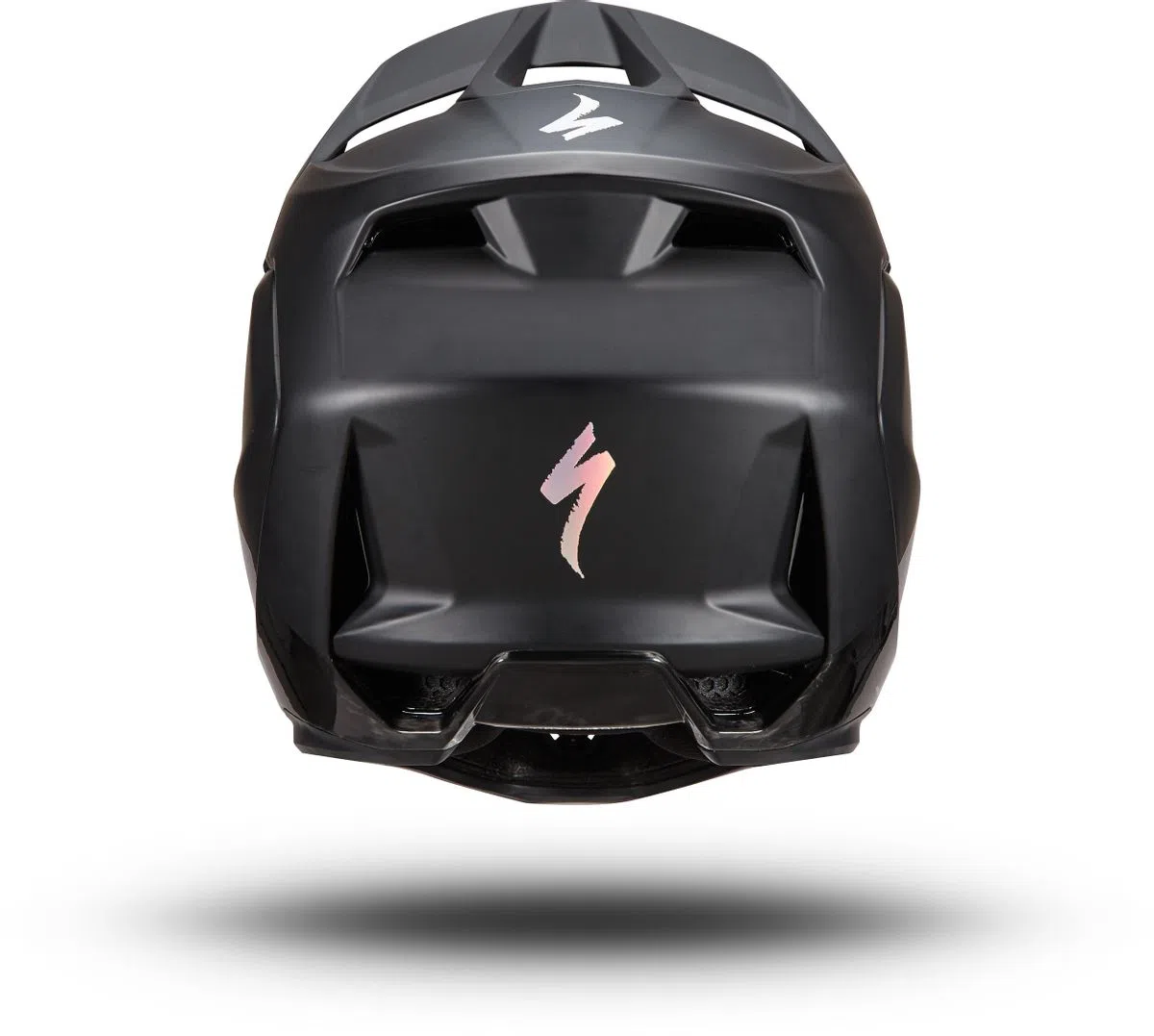 Specialized Casca Full Face SPECIALIZED Dissident 2 - Black