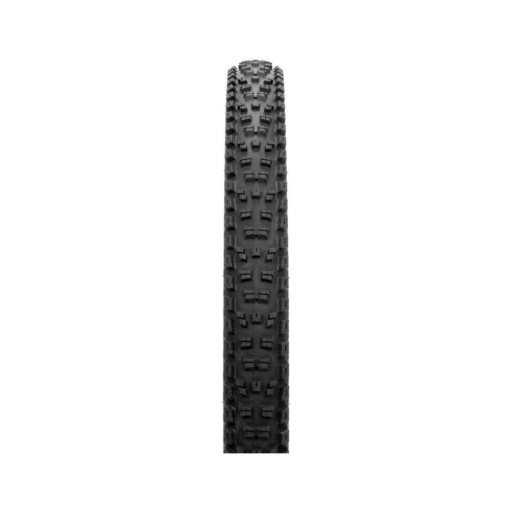 Specialized Cauciuc SPECIALIZED Eliminator Grid Gravity 2Bliss Ready T7/T9 - 27.5/650Bx2.60 Black - Tubeless Pliabil