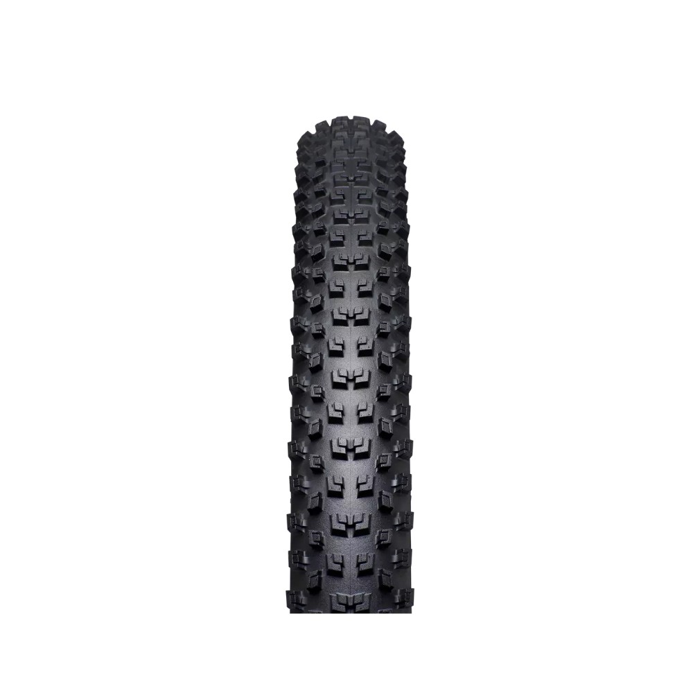 Specialized Cauciuc SPECIALIZED Ground Control Grid 2BlissReady T7 - 27.5/650Bx2.60 Black - Tubeless Pliabil