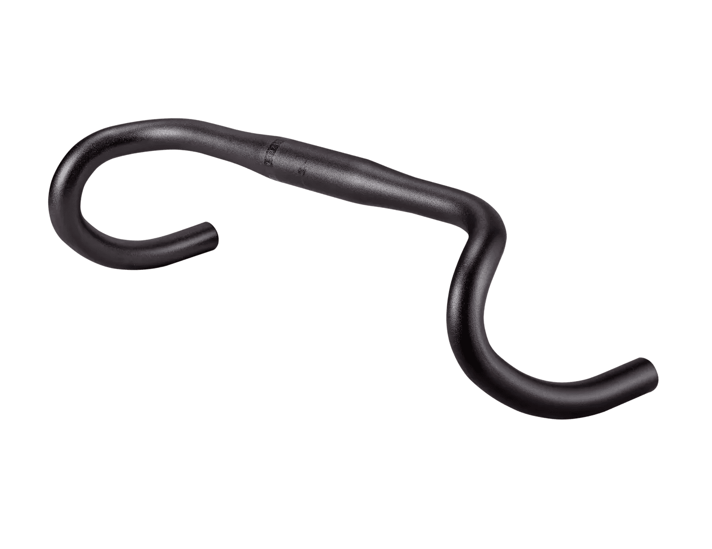 Specialized Ghidon SPECIALIZED Short Reach Alloy Flare