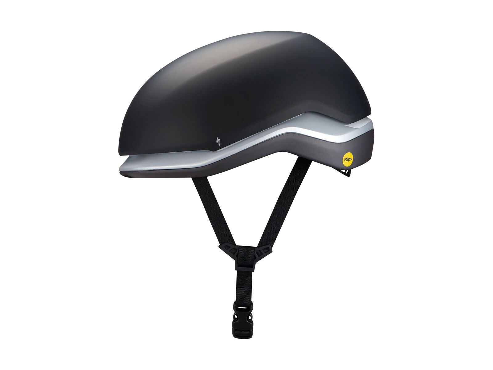 Specialized Casca SPECIALIZED Mode