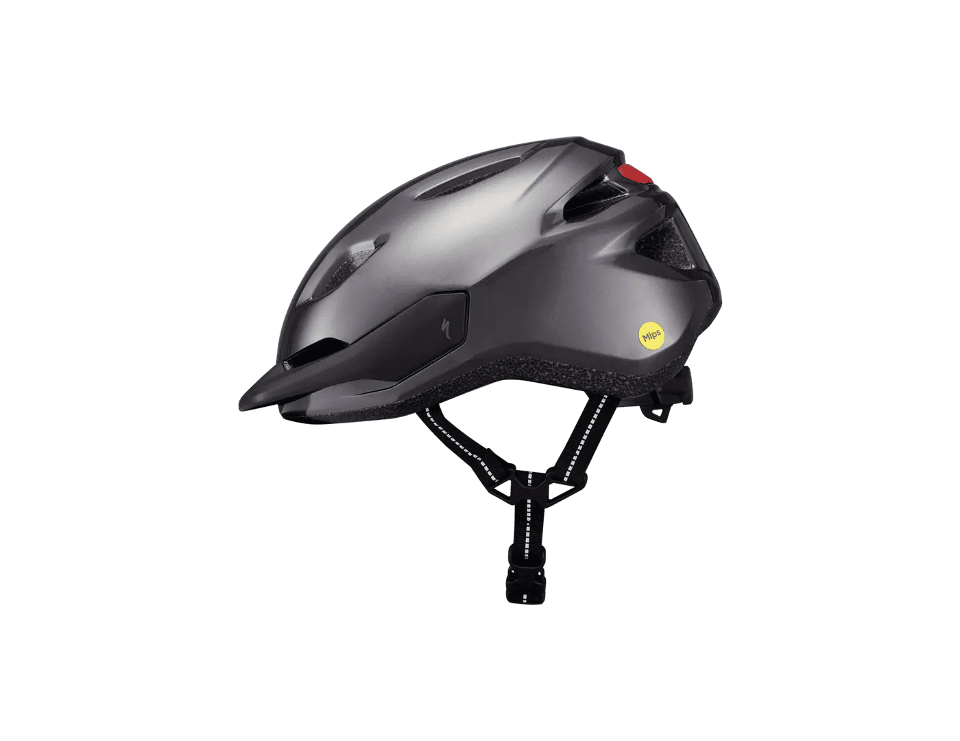 Specialized Casca Copii SPECIALIZED Shuffle 2 LED MIPS - Smk | 4-7+ ani