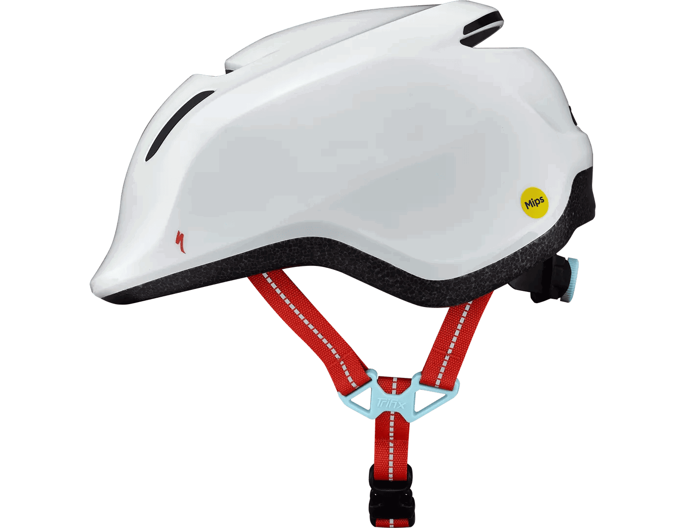 Specialized Casca Copii SPECIALIZED Mio 2 MIPS Toddler - Dune White | 1.5-3+ ani