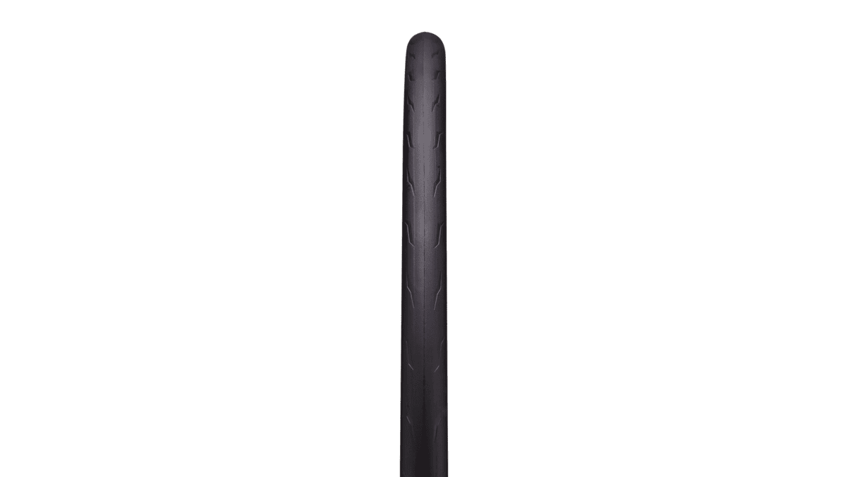 Specialized Cauciuc SPECIALIZED RapidAir Racing Only - 700x28C Black - Tubeless Pliabil