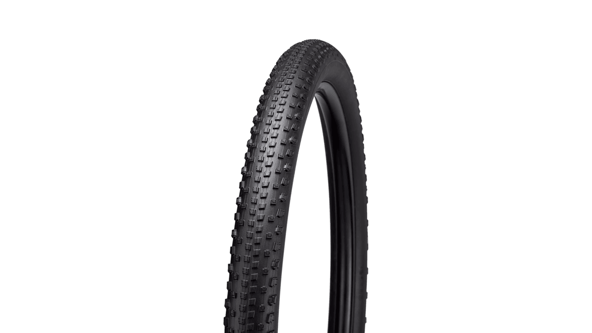 Specialized Cauciuc SPECIALIZED Air Trak Flex Lite XC T5/T7 - 29x2.35 Black - Tubeless Pliabil