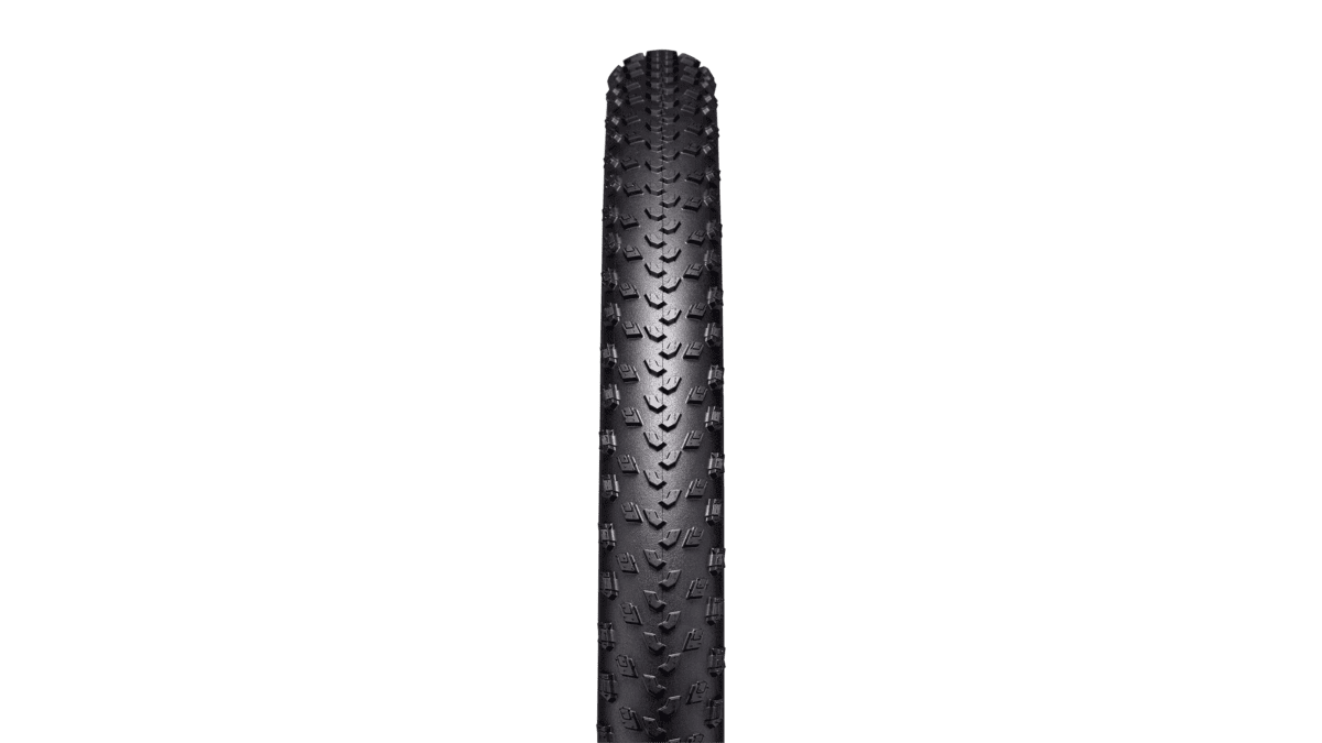 Specialized Cauciuc SPECIALIZED Fast Trak Flex Lite T5/T7 - 29x2.35 Black - Tubeless Pliabil