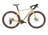 Bicicleta Gravel Kross Esker RS 3.0 28 inch maro SRAM Rival