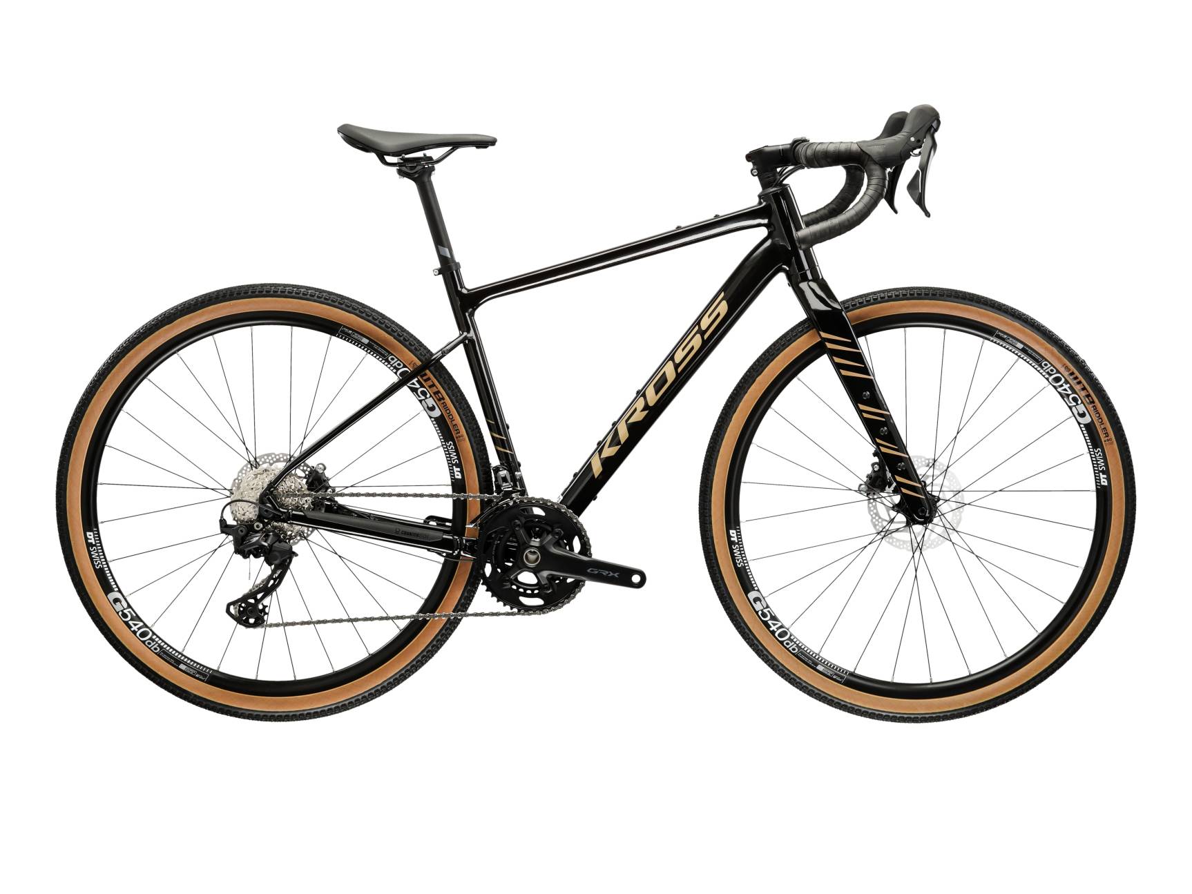stickere bicicleta Bicicleta Gravel Kross Esker 6.0 28 inch neagra Shimano Grx