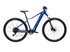 Bicicleta Electrica MTB Kross LEA Boost 2.0 29 inch albastra microSHIFT