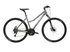 Bicicleta Trekking Kross Move 2.0 28 inch turcoaz Shimano Acera