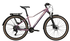 Bicicleta MTB Hardtail Kross LEA X200 EQ 29 inch roz Shimano Altus