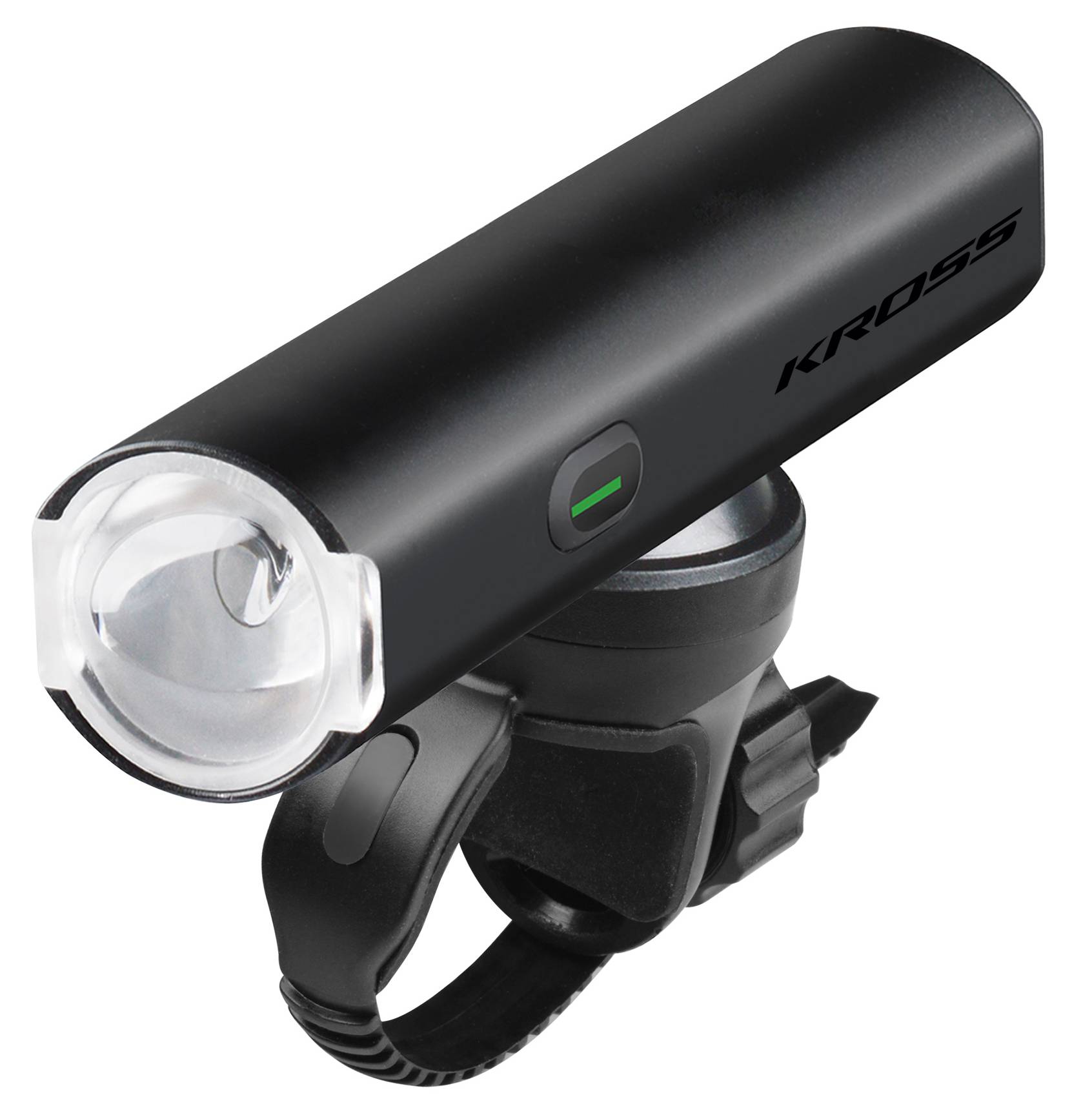 Kross Kross - Lumina Fata - NOVA 950lm - USB-C