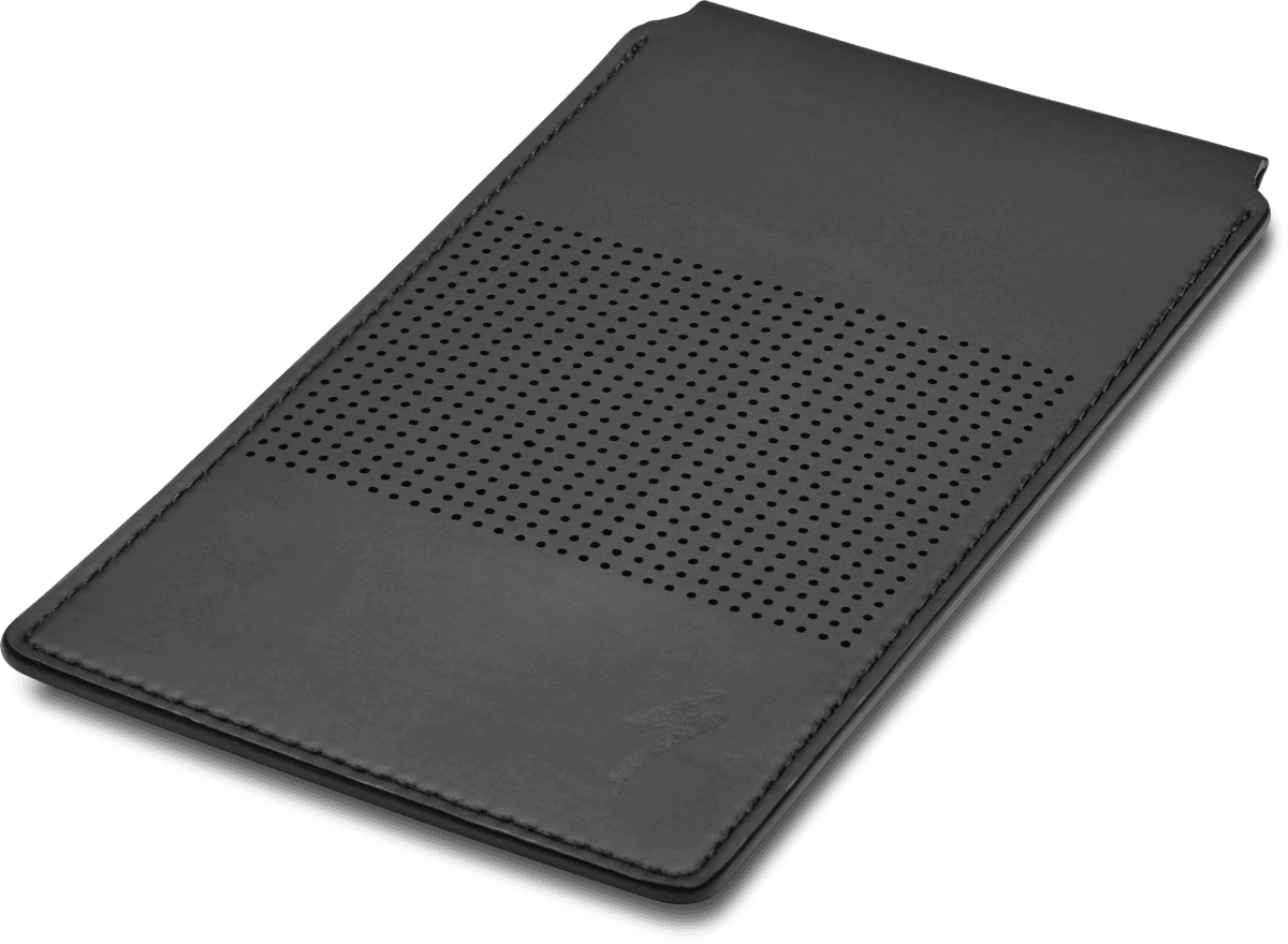 Specialized Portofel SPECIALIZED S-Wallet Phone