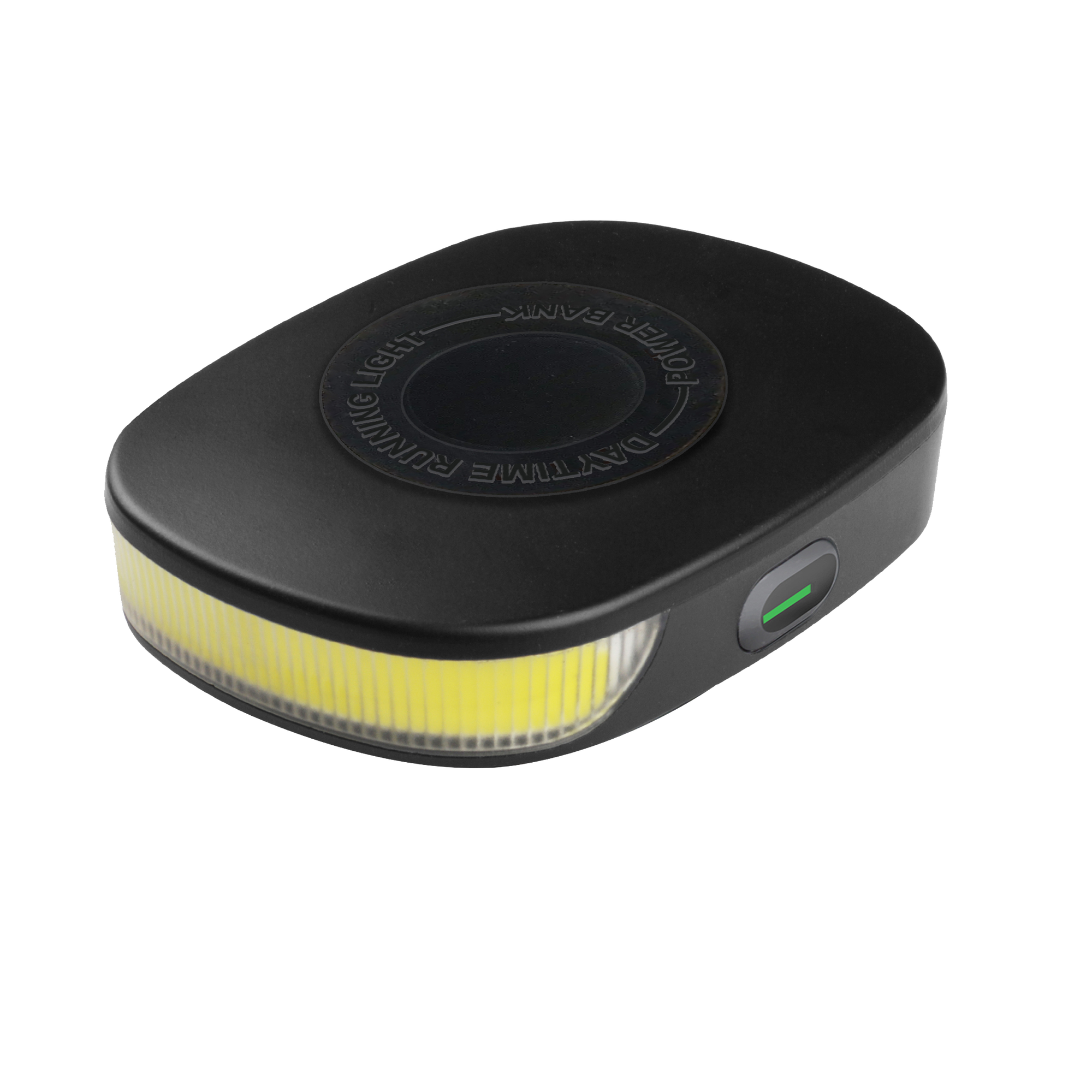 Kross Kross - Lumina Fata - AURI 300lm - Cu Suport