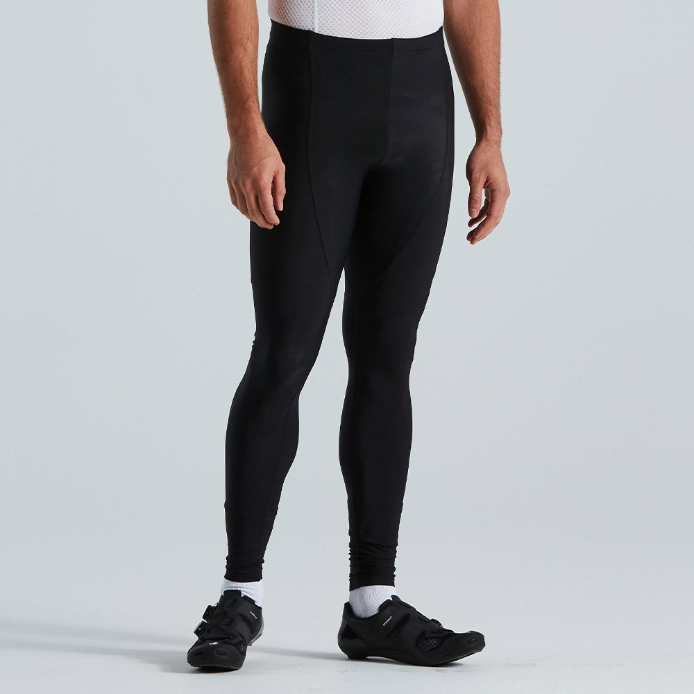 Specialized Colanti SPECIALIZED Men's RBX - Black