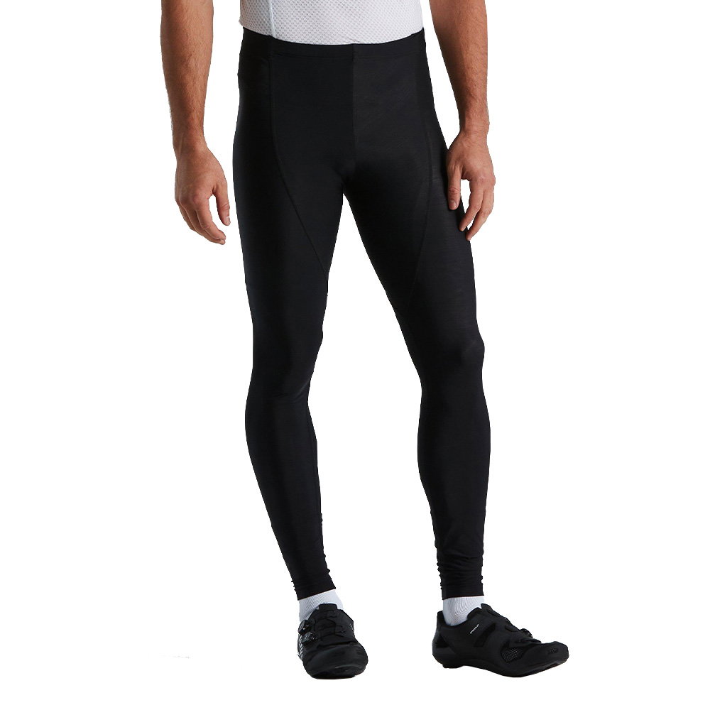 Specialized Colanti SPECIALIZED Men's RBX - Black
