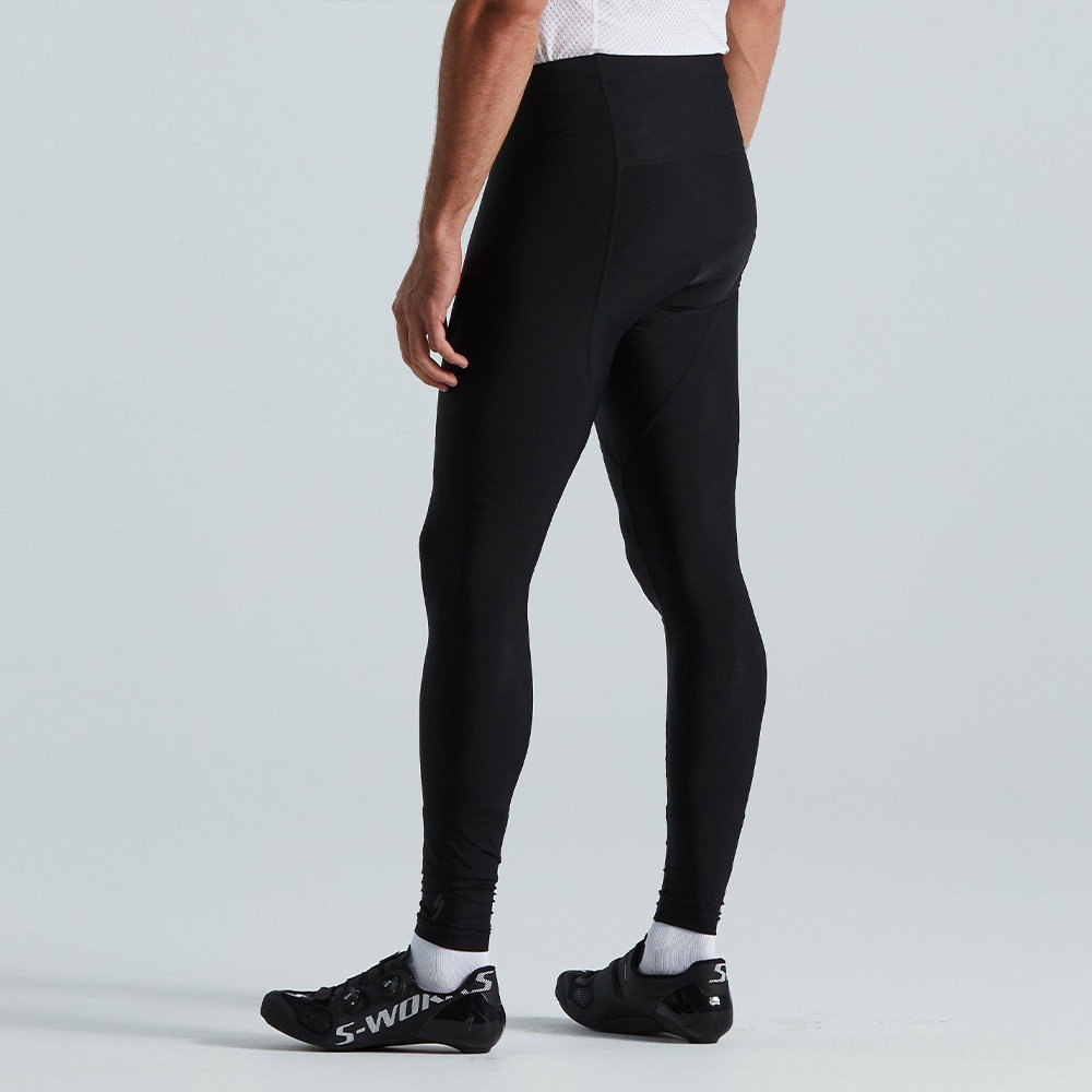 Specialized Colanti SPECIALIZED Men's RBX - Black