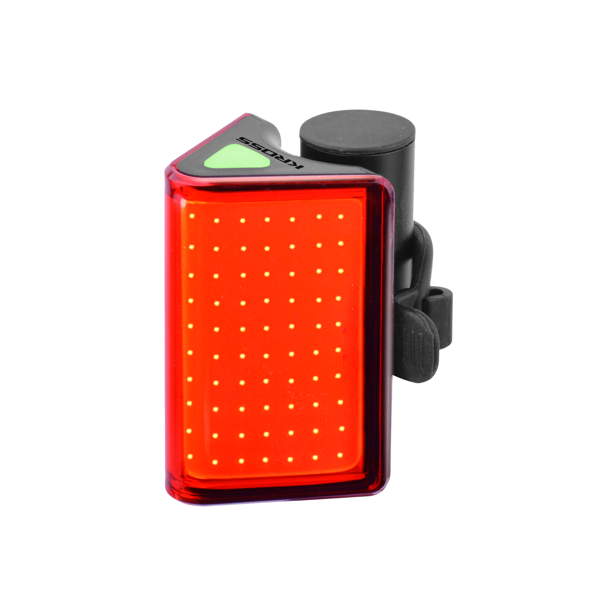Kross Kross - Lumina Spate - IGNITE 100lm - USB-C