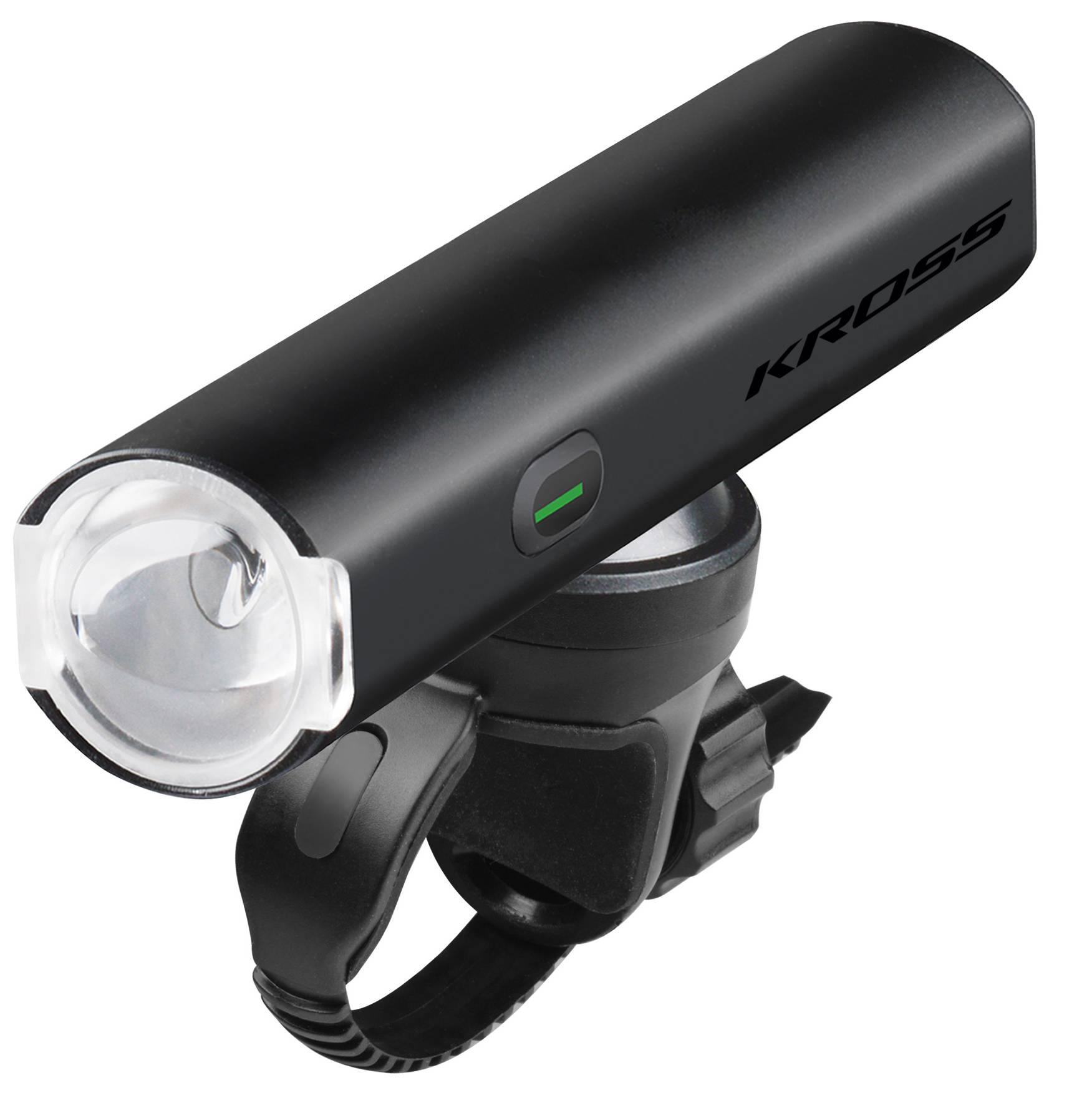 Kross Kross - Lumina Fata - BLAST 1500lm - USB-C