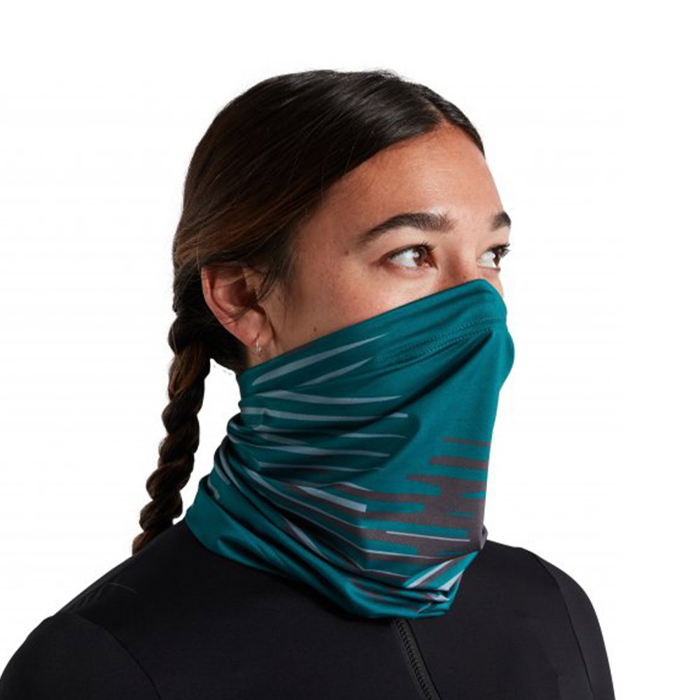 Specialized Guler SPECIALIZED Blur - Tropical Teal