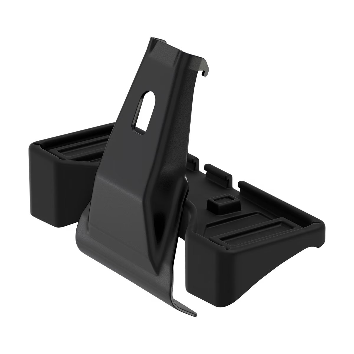bare olimpice Kit prindere bare transversale THULE 145153