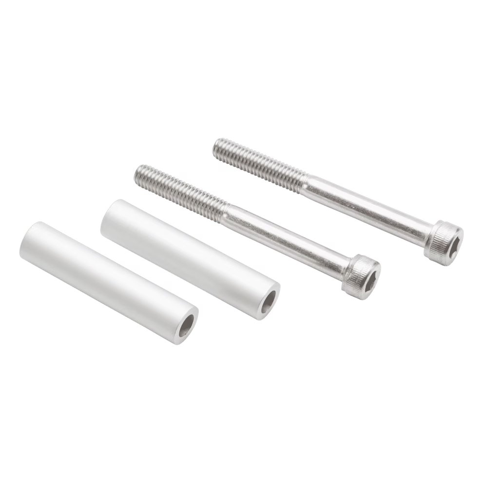 Bicycle Accessories Adaptor extensie THULE Pack'n Pedal
