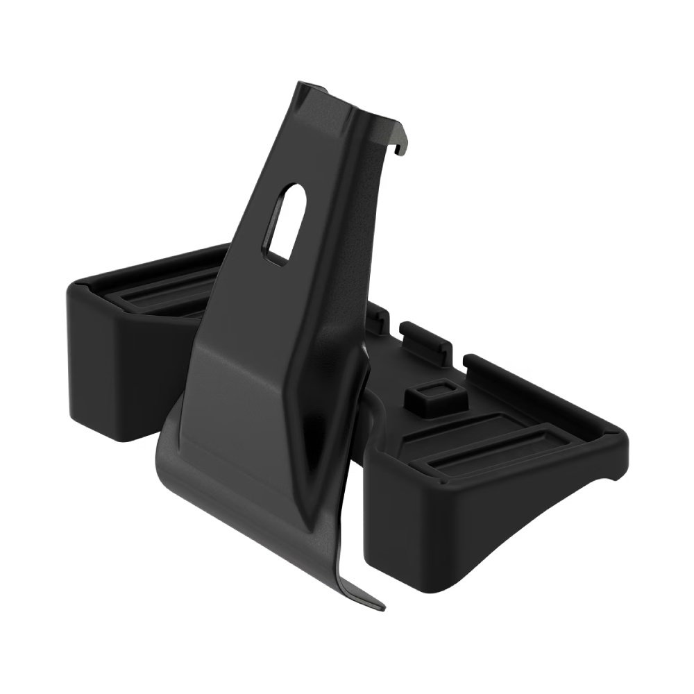 bare olimpice Kit prindere bare transversale THULE 145045