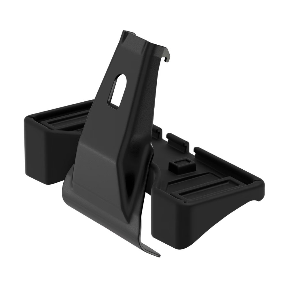 bare olimpice Kit prindere bare transversale THULE 145062