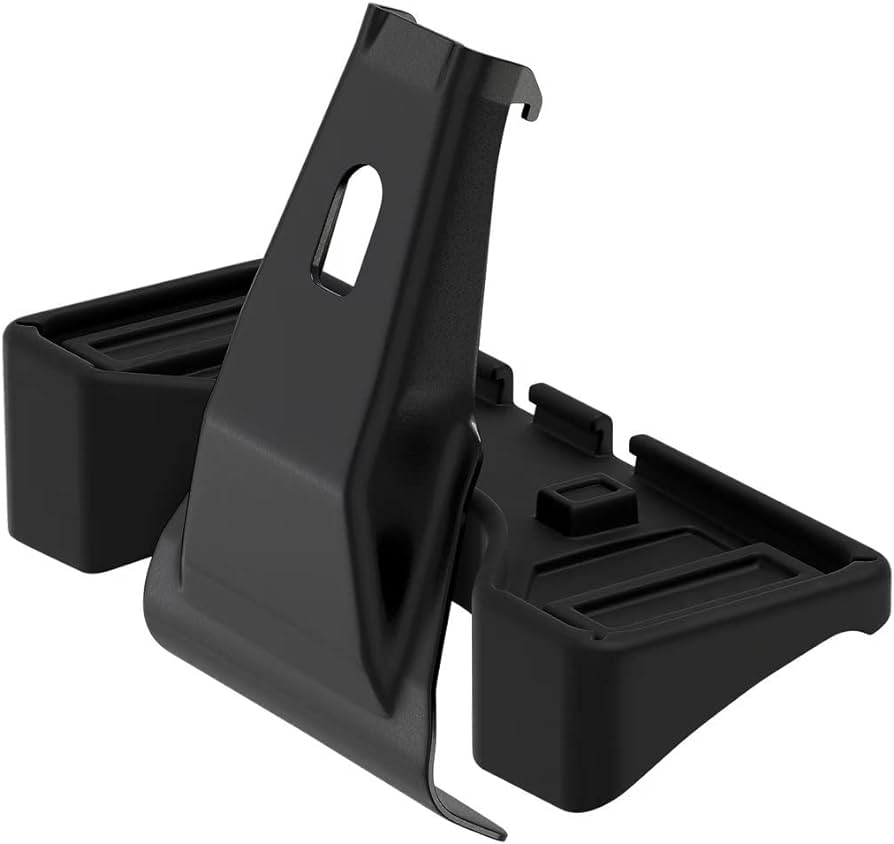 bare olimpice Kit prindere bare transversale THULE 145063