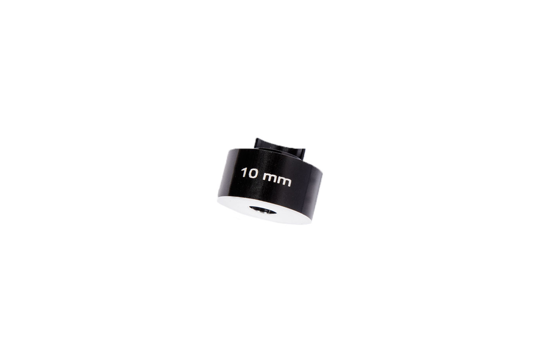 Cycling Apparel & Accessories Distantier THULE 3D Dropout Adapter