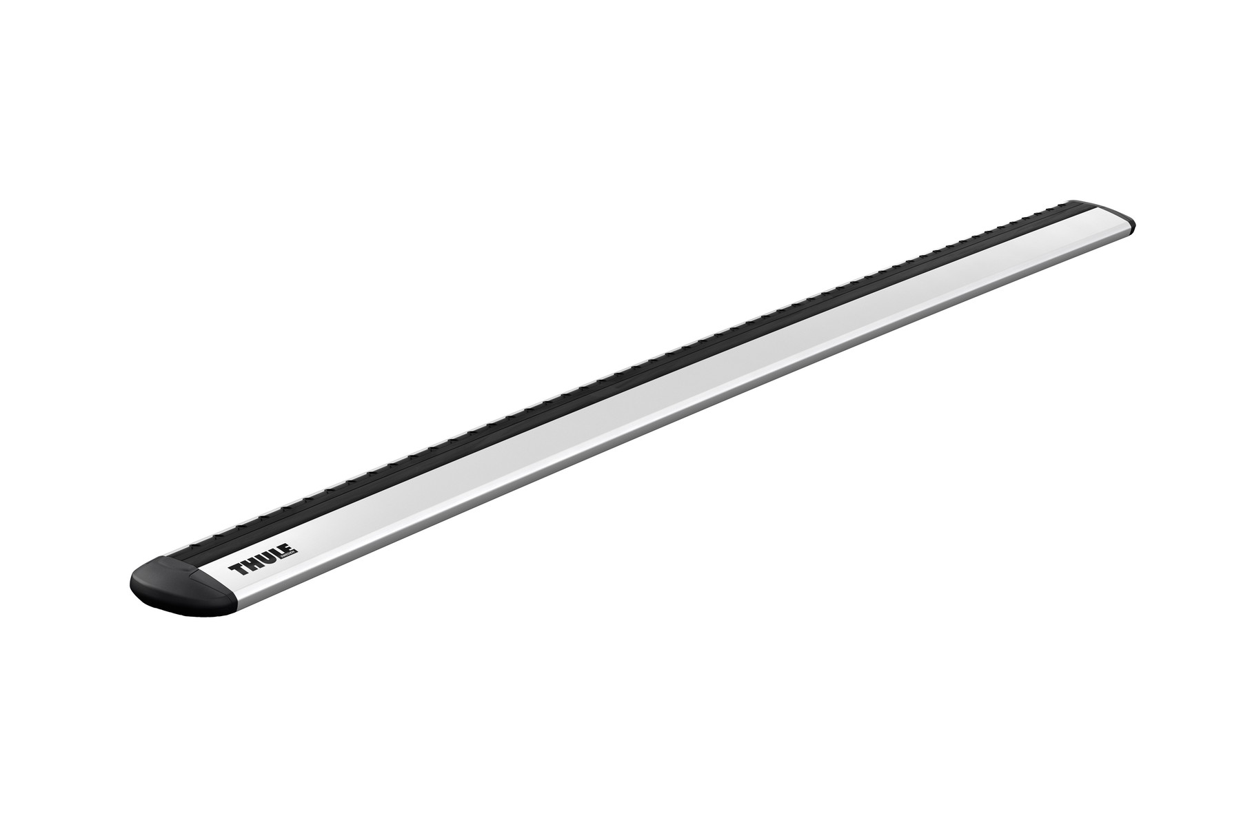 bare olimpice Bare transversale THULE WingBar Evo 150 (set 2 bare)